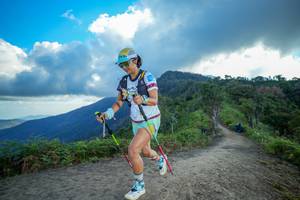 BIB: 
                            <button type="button" onclick="openModal(16024902)" class="btn btn-primary btn-sm float-right btn-popup" data-toggle="modal" data-target=".modal-high-quality">
                        <i class="fas fa-shopping-cart"></i> Add to Cart
                    </button>
                                            <button type="button" onclick="isThisMe(16024902, true)" class="btn btn-success btn-sm float-right btn-popup btn-isme hidden" data-toggle="tooltip" data-placement="bottom" title="นี่คือรูปของคุณใช่ไหม คลิกที่นี่เพื่อเอาเข้าอัลบั้ม">
                        <i class="fas fa-plus"></i> Add to album
                    </button>
                    <button type="button" onclick="isThisMe(16024902, false)" class="btn btn-warning btn-sm float-right btn-popup btn-isnotme hidden">
                        <i class="fas fa-ban"></i> Remove from album
                    </button>